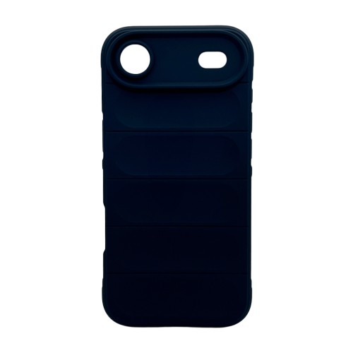 Чохол для смартфона Cosmic Magic Shield for Apple iPhone 17 Air Sapphire