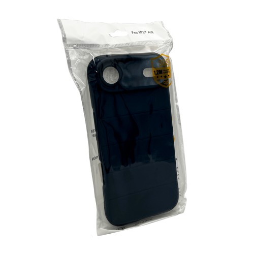 Чохол для смартфона Cosmic Magic Shield for Apple iPhone 17 Air Sapphire
