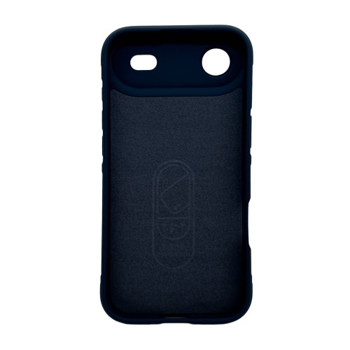 Чохол для смартфона Cosmic Magic Shield for Apple iPhone 17 Air Sapphire