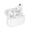 Бездротові навушники HOCO EW49 True wireless stereo headset White