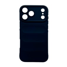 Чохол для смартфона Cosmic Magic Shield for Apple iPhone 17 Pro Max Sapphire