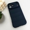 Чохол для смартфона Cosmic Magic Shield for Apple iPhone 17 Pro Max Sapphire