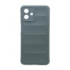 Чохол для смартфона Cosmic Magic Shield for Samsung Galaxy A07 4G Light Blue