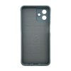 Чохол для смартфона Cosmic Magic Shield for Samsung Galaxy A07 4G Light Blue