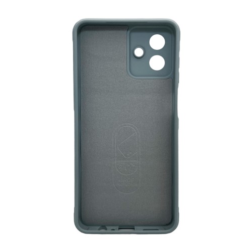 Чохол для смартфона Cosmic Magic Shield for Samsung Galaxy A07 4G Light Blue