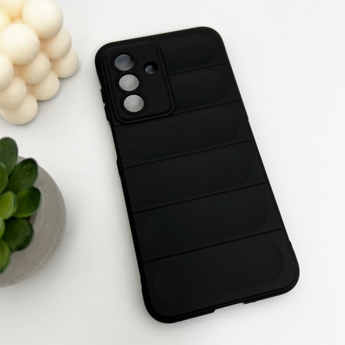 Чохол для смартфона Cosmic Magic Shield for Samsung Galaxy A17 5G Black