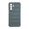 Чохол для смартфона Cosmic Magic Shield for Samsung Galaxy A17 5G Light Blue