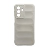 Чохол для смартфона Cosmic Magic Shield for Samsung Galaxy A17 5G White