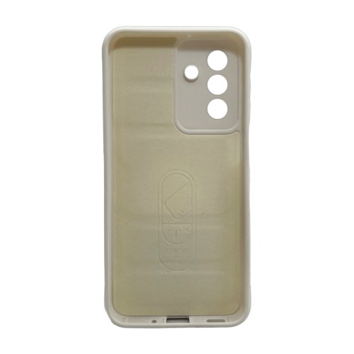 Чохол для смартфона Cosmic Magic Shield for Samsung Galaxy A17 5G White