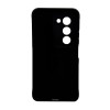 Чохол для смартфона Cosmic Magic Shield for Xiaomi Redmi 15 4G (Europe version) Black