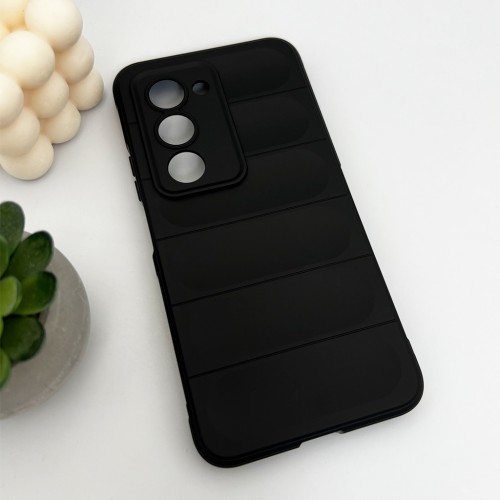 Чохол для смартфона Cosmic Magic Shield for Xiaomi Redmi 15 4G (Europe version) Black