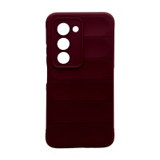 Чохол для смартфона Cosmic Magic Shield for Xiaomi Redmi 15 4G (Europe version) Plum