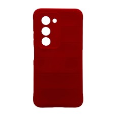 Чохол для смартфона Cosmic Magic Shield for Xiaomi Redmi 15 4G (Europe version) Red