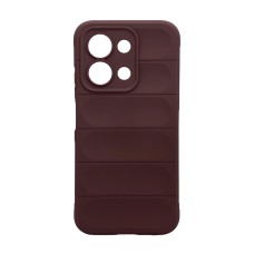 Чохол для смартфона Cosmic Magic Shield for Xiaomi Redmi 15C 5G (Europe version) Lavender