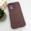 Чохол для смартфона Cosmic Magic Shield for Xiaomi Redmi 15C 5G (Europe version) Lavender