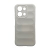 Чохол для смартфона Cosmic Magic Shield for Xiaomi Redmi 15C 5G (Europe version) White