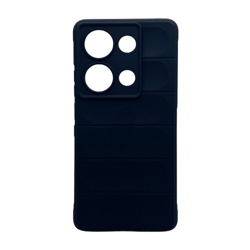 Чохол для смартфона Cosmic Magic Shield for Xiaomi Redmi Note 14s 4G (Europe version) Sapphire