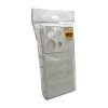 Чохол для смартфона Cosmic Magic Shield for Xiaomi Redmi Note 14s 4G (Europe version) White