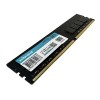 Оперативна пам'ять DDR4 Wibrand 32GB 3200MHz CL22 DIMM
