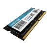 Оперативна пам'ять DDR4 Wibrand 32GB 3200MHz CL22 SODIMM