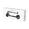 Електросамокат OKAI ES10-NEON Lite Black 9", 300(600)W, 7.8Ah, 30km, 25km\h, 20%, NFC, App,15kg