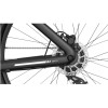 Електровелосипед OKAI EB60 Black 28', 250(500)W, 9,6Ah, 61.2km, 25km\h, NFC, App, 23kg