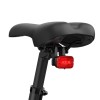 Електровелосипед OKAI EB60 Black 28', 250(500)W, 9,6Ah, 61.2km, 25km\h, NFC, App, 23kg