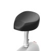 Електросамокат з сидінням OKAI Ceetle PRO EA10C White 10', 350(900)W, 25Km/h, 10.4Ah, 55Km, 20%, NFC, App.29kg