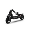 Електросамокат OKAI ES800 Panther Off-Road Black 12", 1500(3000)W, Dual Motor, 19.2Ah, 50km, 60km\h, 35%, NFC, App, 43kg