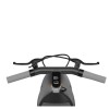 Електросамокат з сидінням OKAI Ceetle PRO EA10C Black 10', 350(900)W, 25Km/h, 10.4Ah, 55Km, 20%, NFC, App, 29kg
