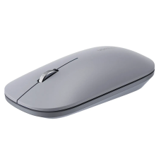 Маніпулятор миша UGREEN Portable Wireless Mouse (Gray)