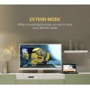 Кабель UGREEN ED015 HDMI Flat Cable 2m (UGR-70159)