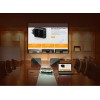 Кабель UGREEN ED015 HDMI Flat Cable 1.5m (UGR-50819)