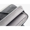 Сумка UGREEN LP437 Laptop Bag 13''-13.9'' (Gray)(UGR-20448)