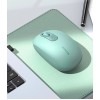 Маніпулятор миша UGREEN 2.4G Wireless Mouse Celadon Green