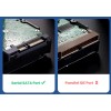 Зовнішня кишеня для накопичувача UGREEN US221 2.5 Inch Hard Drive Box(UGR-30847)