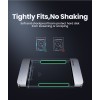 Зовнішня кишеня для накопичувача UGREEN CM300 2.5-Inch SATA External Hard Drive Enclosure(UGR-70499)