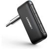 Bluetooth-ресивер UGREEN CM276 Bluetooth 5.0 Receiver Audio Adapter