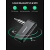 Bluetooth-ресивер UGREEN CM276 Bluetooth 5.0 Receiver Audio Adapter
