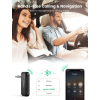 Bluetooth-ресивер UGREEN CM276 Bluetooth 5.0 Receiver Audio Adapter