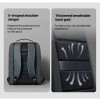 Рюкзак UGREEN LP664 Laptop Backpack B02 Dark Grey (Up to 15.6'')(UGR-90798)