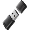 Адаптер UGREEN CM390 USB Bluetooth 5.0 Adapter (UGR-80889)