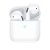 Бездротові навушники TWS HOCO EW03 Plus White