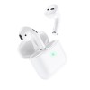 Бездротові навушники TWS HOCO EW03 Plus White
