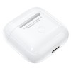 Бездротові навушники TWS HOCO EW03 Plus White