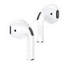 Бездротові навушники TWS HOCO EW03 Plus White