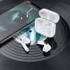 Бездротові навушники TWS HOCO EW03 Plus White