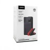 Автомобільний пуско-зарядний пристрій UGREEN ES702 12000mAh Car Jump Starter