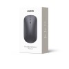 Маніпулятор миша бездротова UGREEN MU001 Portable Wireless Mouse Green