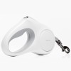 Повідець PETKIT Go Free Dog Retractable Leash 3m (P2104)